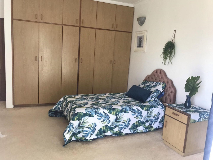 1 Bedroom Property for Sale in Rooi Rivier Rif Western Cape